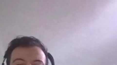 VRED online show from 10/01/25, 07:09