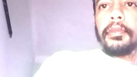 VRED online show from 10/05/25, 06:01