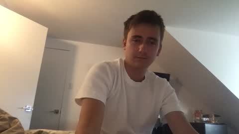 vrgn95652 online show from 06/02/26, 10:34