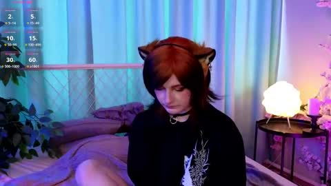 Snapshot of vronnier chatting on 04/29/26, 04:11 vronnier online show from 04/29/26, 04:11