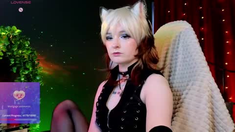 Snapshot of vronnier chatting on 05/27/26, 04:04 vronnier online show from 05/27/26, 04:04