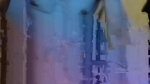 Snapshot of vrouwen_verwenner chatting on 04/10/26, 08:02 Mac Miller online show from 04/10/26, 08:02