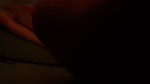 Snapshot of vrouwen_verwenner chatting on 04/18/26, 02:04 Mac Miller online show from 04/18/26, 02:04