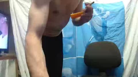 Snapshot of vrouwen_verwenner chatting on 05/04/26, 06:04 Mac Miller online show from 05/04/26, 06:04