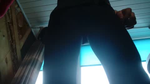 Snapshot of vrouwen_verwenner chatting on 05/10/26, 02:55 Mac Miller online show from 05/10/26, 02:55