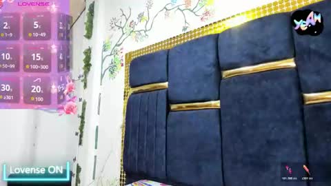 skay online show from 10/26/25, 12:33