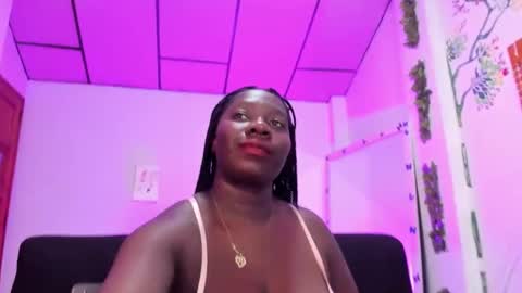 skay online show from 11/15/25, 10:04