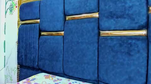 skay online show from 11/22/25, 08:19