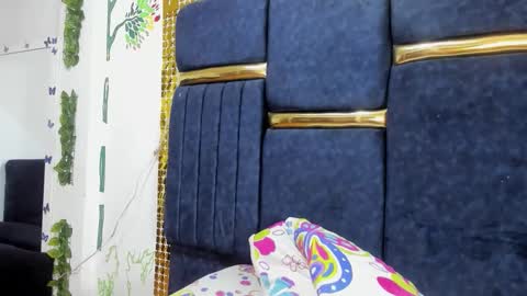 skay online show from 11/27/25, 07:49