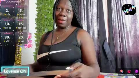 skay online show from 11/29/25, 04:43