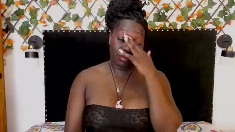 skay online show from 12/15/25, 08:13