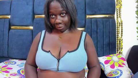 skay online show from 01/10/26, 08:21