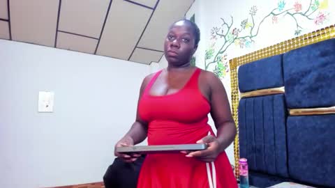 skay online show from 01/31/26, 07:34