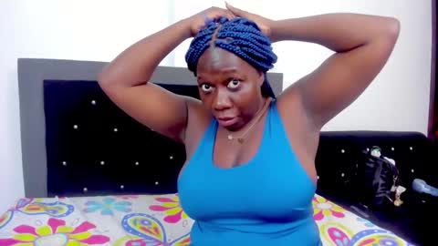 skay online show from 02/27/26, 05:13