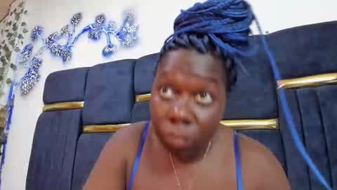 skay online show from 03/27/26, 07:57