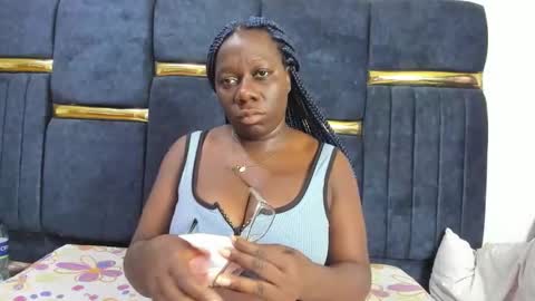 skay online show from 03/30/26, 07:59