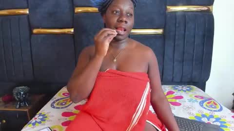 skay online show from 04/02/26, 07:55