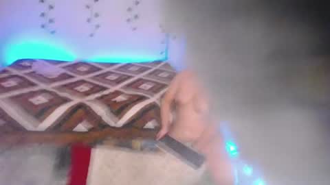 vsleyandlunaper online show from 07/02/26, 03:23