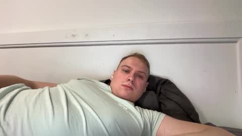 vstupenky113 online show from 11/02/25, 06:38