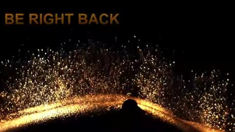 Sunshiny online show from 10/04/25, 02:31