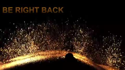 Snapshot of vsunshiny chatting on 10/08/25, 03:42 Sunshiny online show from 10/08/25, 03:42