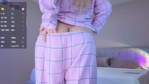 Sunshiny online show from 02/25/26, 10:19