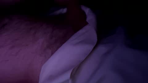 vsvsvs2251 online show from 01/23/25, 11:04