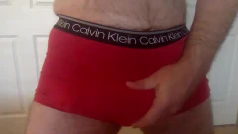 vsvsvs2251 online show from 01/26/25, 08:56