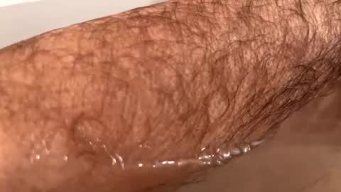 vsvsvs2251 online show from 02/12/25, 04:00