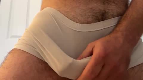 vsvsvs2251 online show from 02/24/26, 06:22