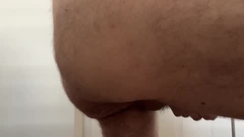 vsvsvs2251 online show from 03/01/26, 12:12