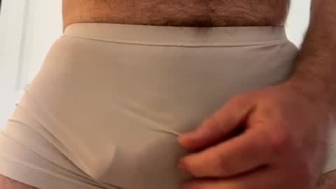 vsvsvs2251 online show from 04/12/26, 11:54