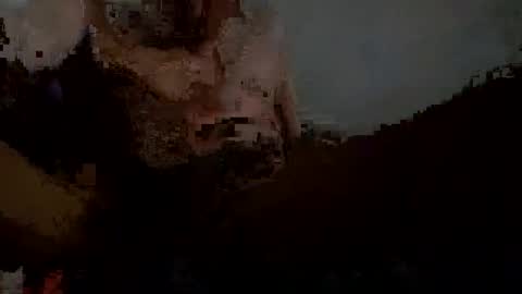 vtdokasiwppa online show from 01/13/26, 10:42