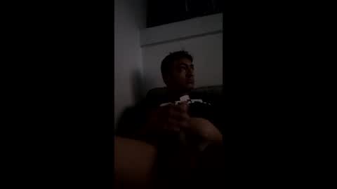 Snapshot of vtdokasiwppa chatting on 02/05/26, 10:20 vtdokasiwppa online show from 02/05/26, 10:20