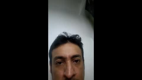 Snapshot of vtdokasiwppa chatting on 02/09/26, 01:53 vtdokasiwppa online show from 02/09/26, 01:53