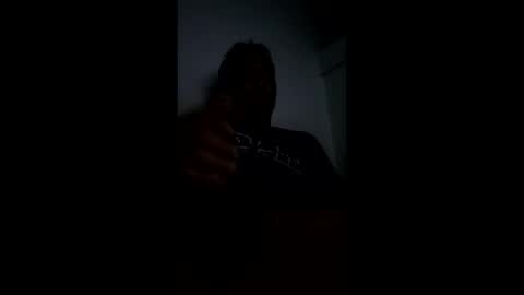 Snapshot of vtdokasiwppa chatting on 03/04/26, 07:14 vtdokasiwppa online show from 03/04/26, 07:14