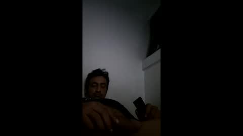 Snapshot of vtdokasiwppa chatting on 03/07/26, 10:56 vtdokasiwppa online show from 03/07/26, 10:56