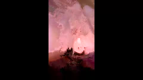 Snapshot of vtdokasiwppa chatting on 03/15/26, 06:41 vtdokasiwppa online show from 03/15/26, 06:41