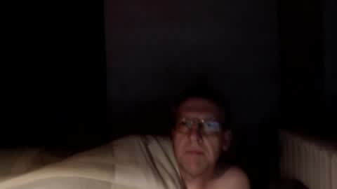 Snapshot of vthomasp719 chatting on 03/16/26, 11:42 vthomasp719 online show from 03/16/26, 11:42