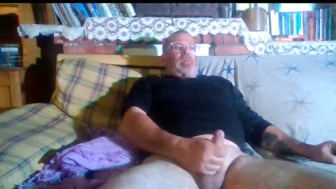 oscar online show from 01/17/25, 05:19