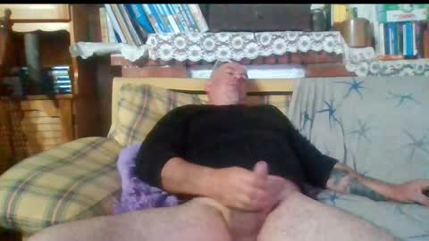 oscar online show from 01/20/25, 07:58