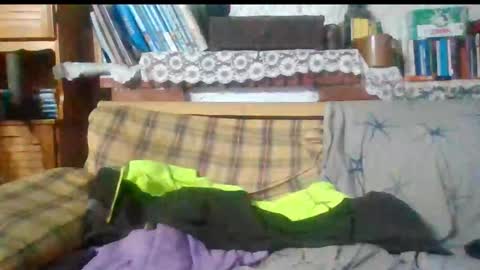 oscar online show from 01/24/25, 06:25