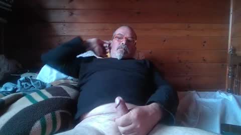 oscar online show from 02/27/25, 01:38