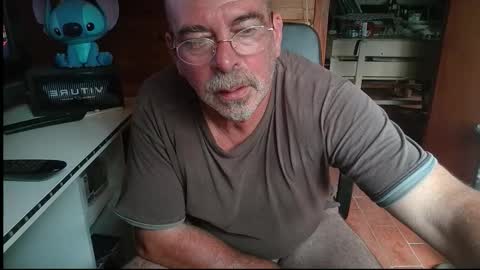 oscar online show from 09/13/25, 02:06