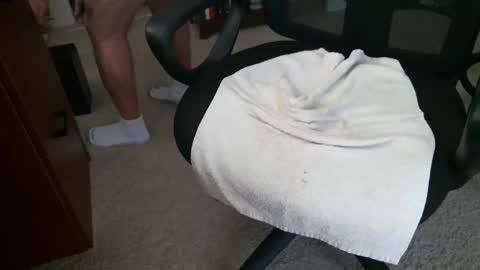 Snapshot of vueuorme chatting on 01/27/25, 03:50 Vueuorme online show from 01/27/25, 03:50