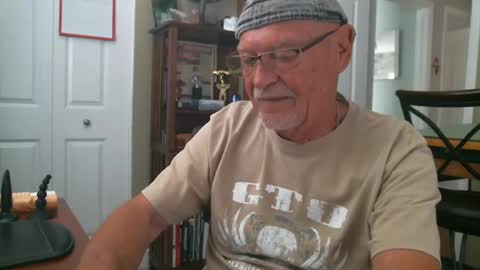 Snapshot of vueuorme chatting on 02/09/25, 03:01 Vueuorme online show from 02/09/25, 03:01