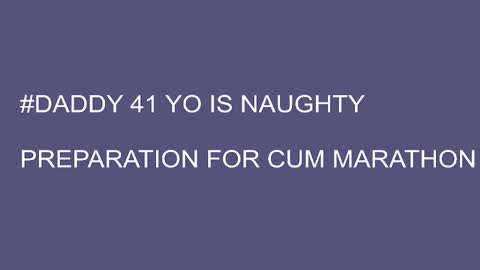 CBNewGuy online show from 11/27/25, 02:35