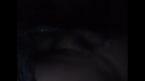 Snapshot of vujadetr chatting on 09/11/25, 10:04 vujadetr online show from 09/11/25, 10:04