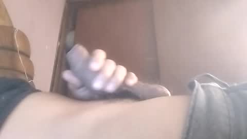 Snapshot of vujadetr chatting on 09/15/25, 06:52 vujadetr online show from 09/15/25, 06:52