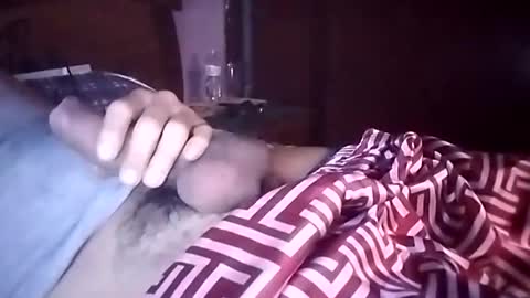 Snapshot of vujadetr chatting on 09/16/25, 08:15 vujadetr online show from 09/16/25, 08:15